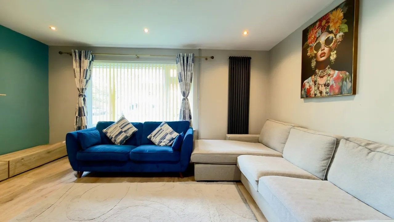 Oldacre Drive, Bishops Cleeve, GL52, photo 4