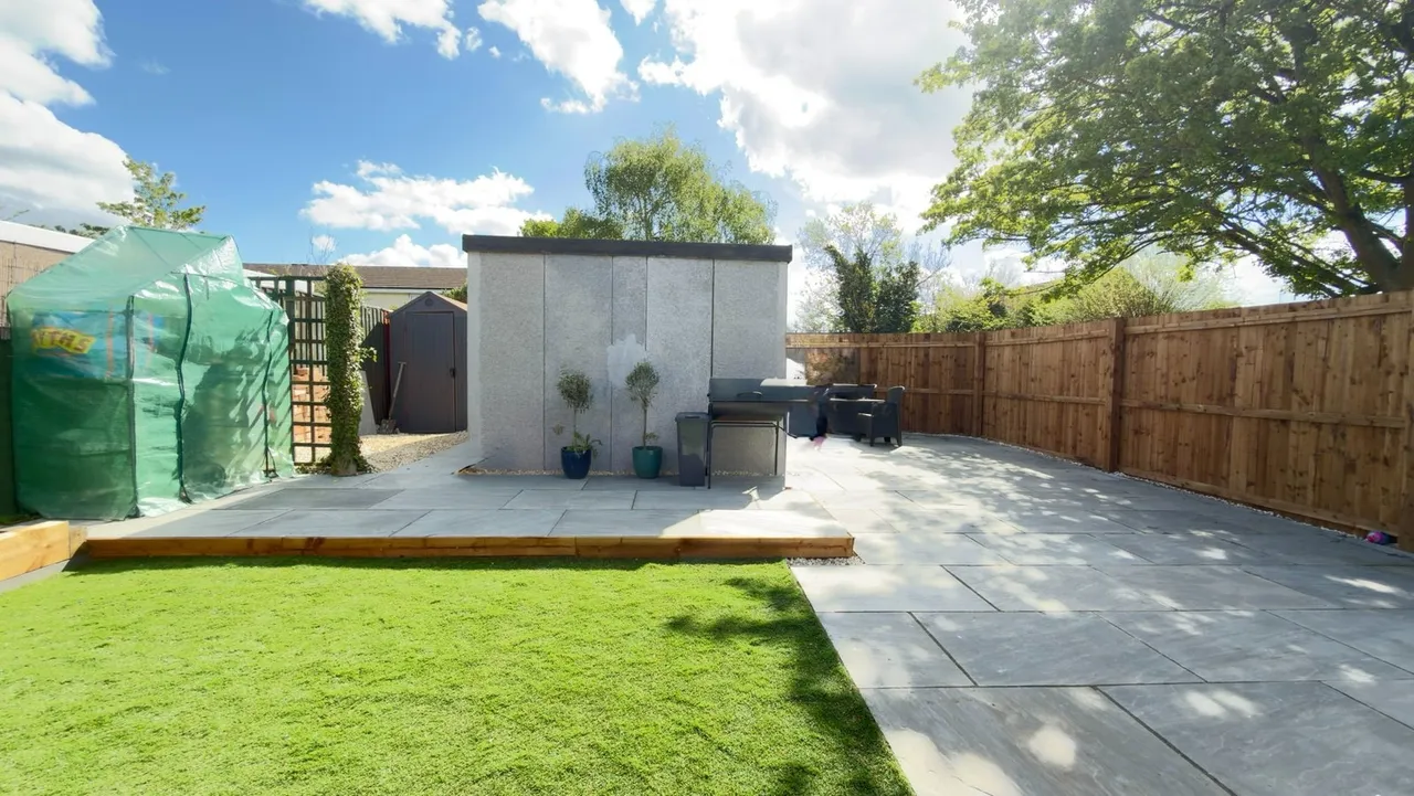 Oldacre Drive, Bishops Cleeve, GL52, photo 3