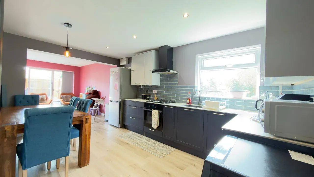 Oldacre Drive, Bishops Cleeve, GL52, photo 6