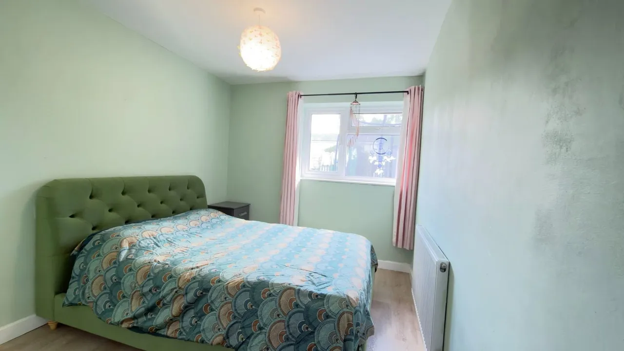 Oldacre Drive, Bishops Cleeve, GL52, photo 11