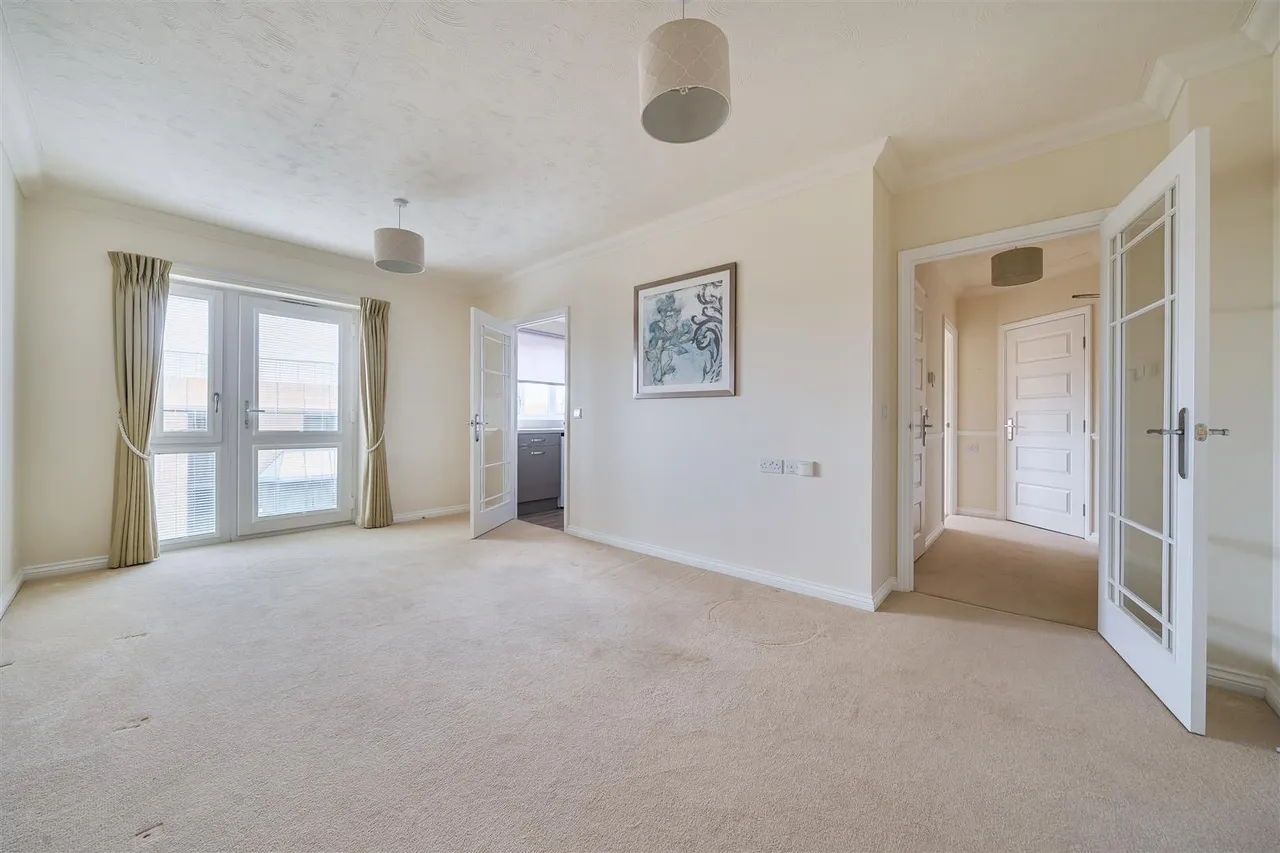Chantry Street, Andover, SP10, photo 5