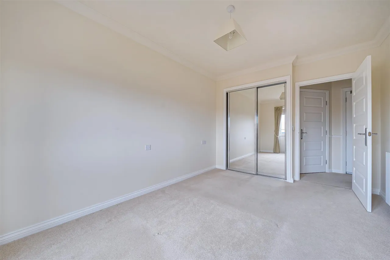 Chantry Street, Andover, SP10, photo 12