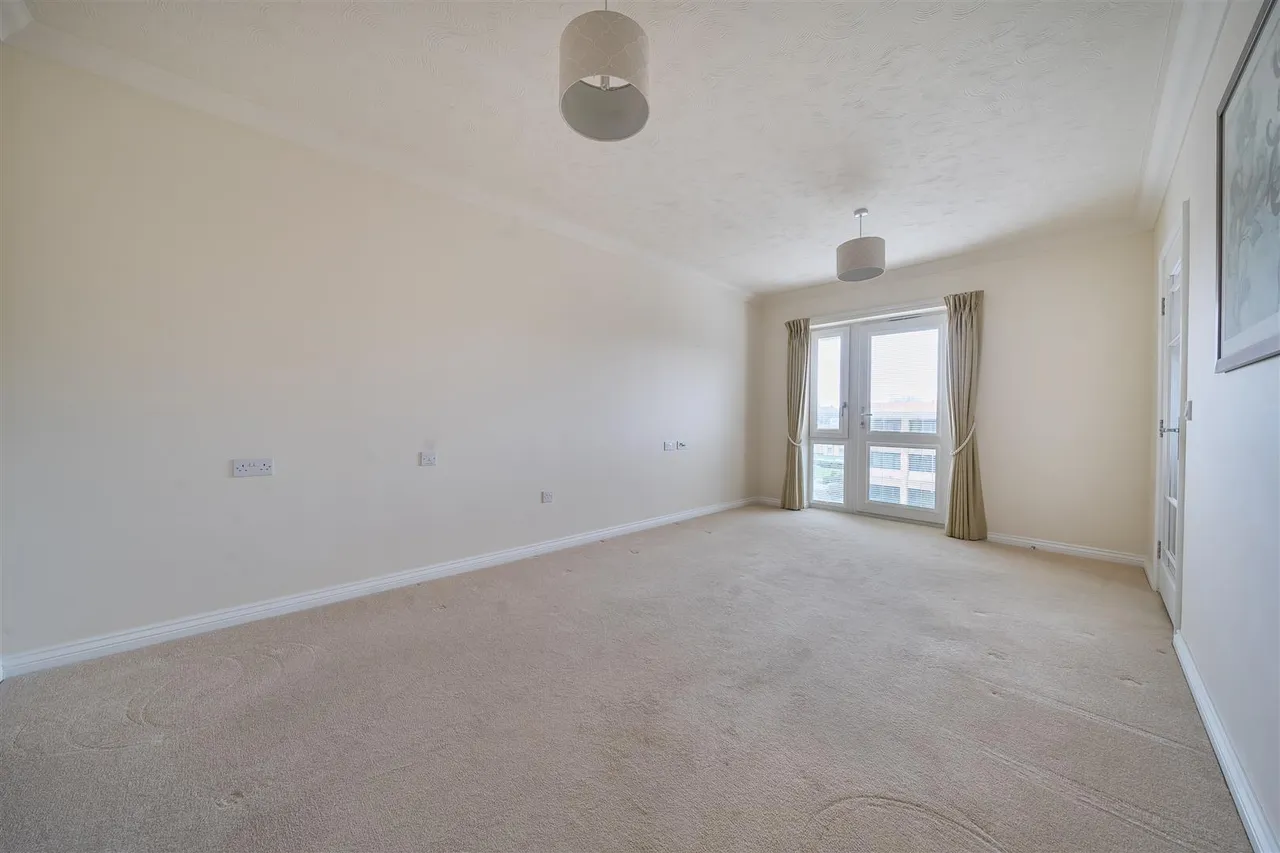 Chantry Street, Andover, SP10, photo 7