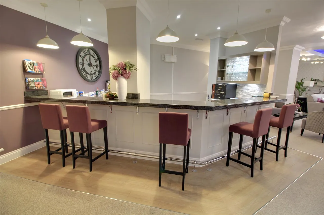 Chantry Street, Andover, SP10, photo 14