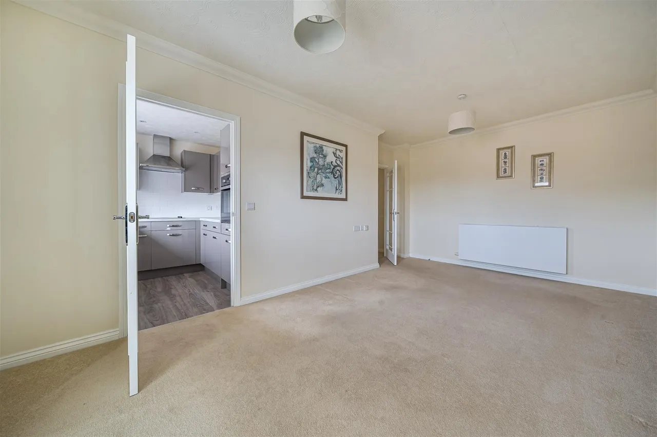 Chantry Street, Andover, SP10, photo 6