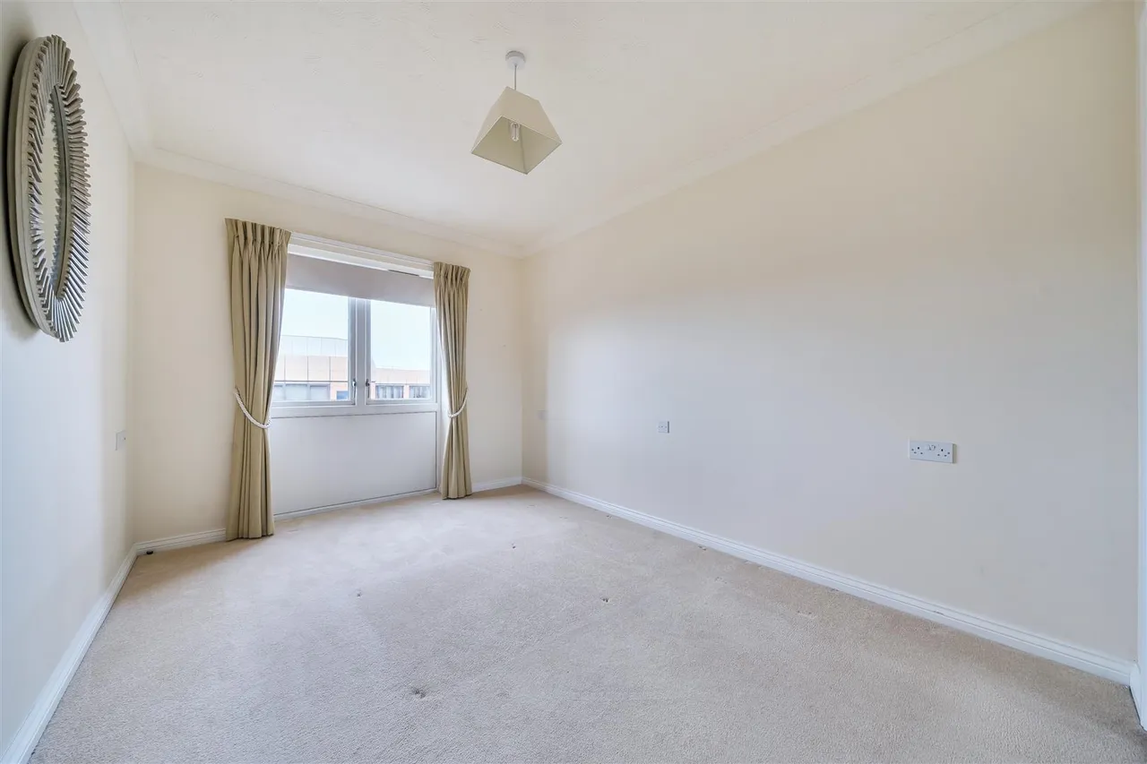 Chantry Street, Andover, SP10, photo 11