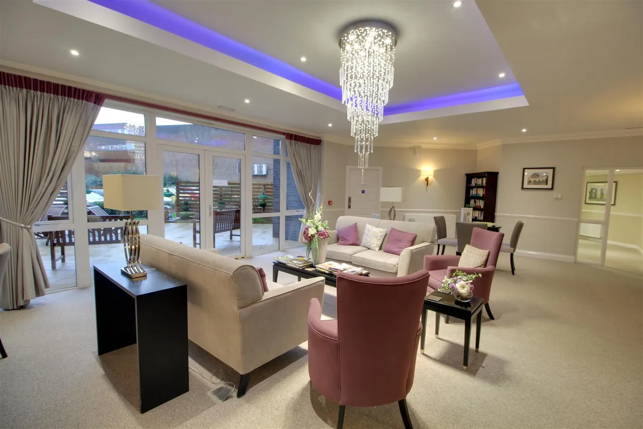 Chantry Street, Andover, SP10, photo 13