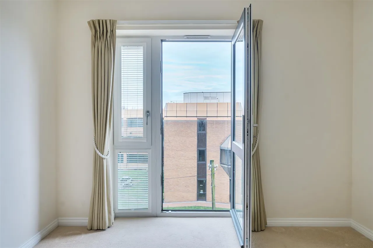 Chantry Street, Andover, SP10, photo 8