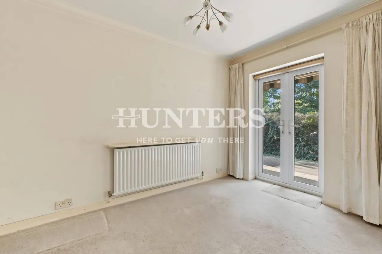 Garrick Park, Mill Hill, NW4, photo 7