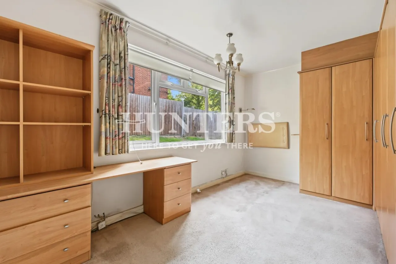 Garrick Park, Mill Hill, NW4, photo 6