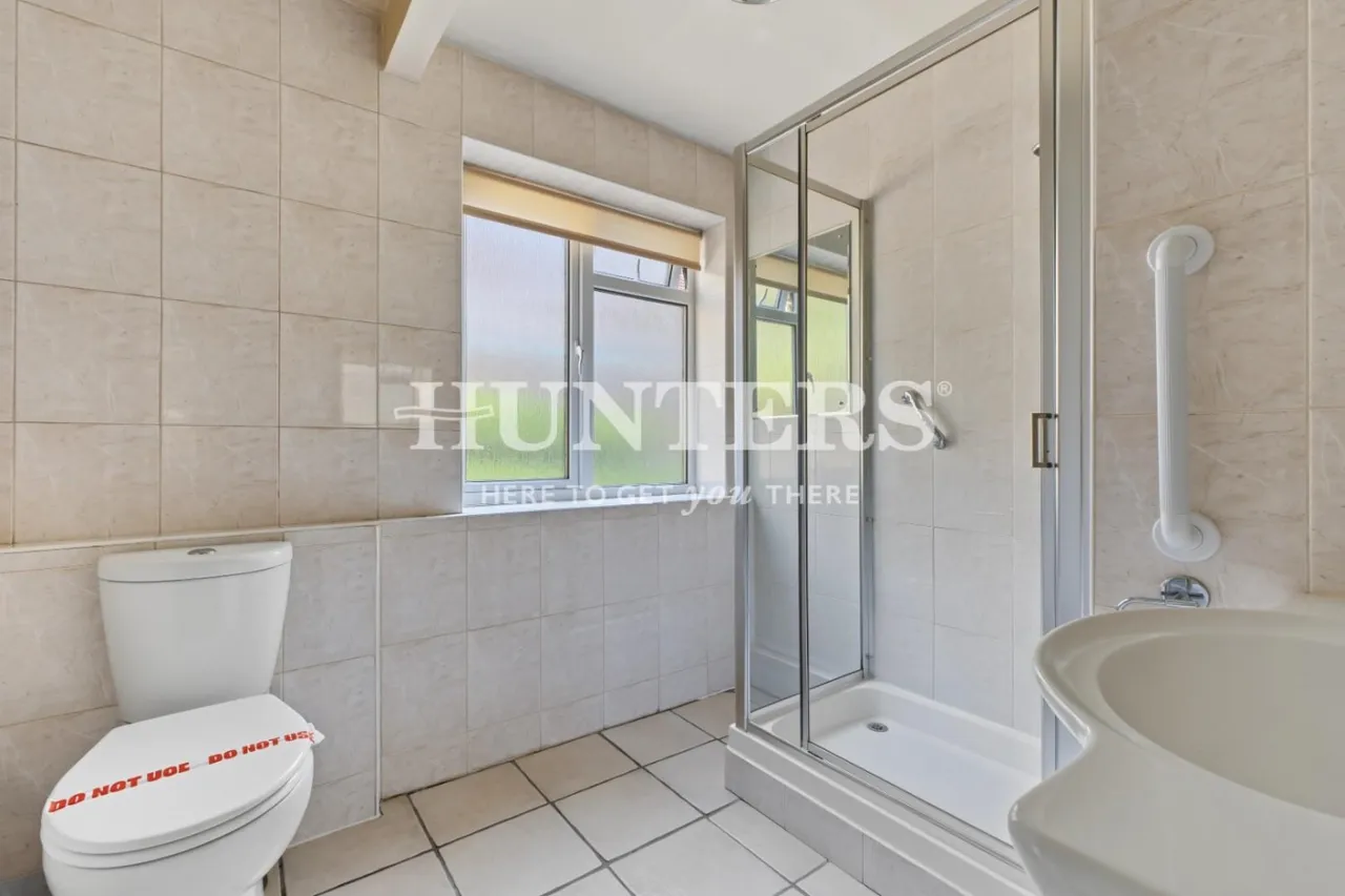 Garrick Park, Mill Hill, NW4, photo 9