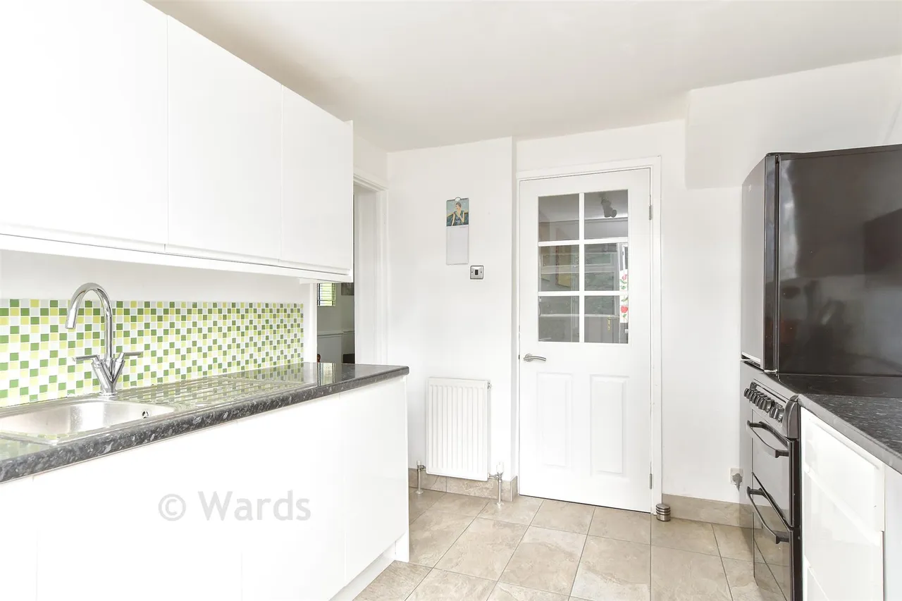 Sundridge Drive, Walderslade, ME5, photo 4
