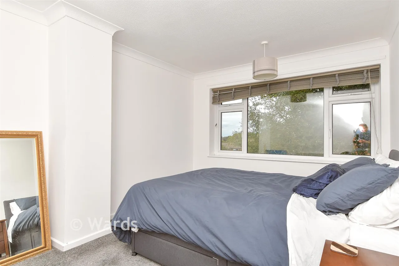 Sundridge Drive, Walderslade, ME5, photo 6