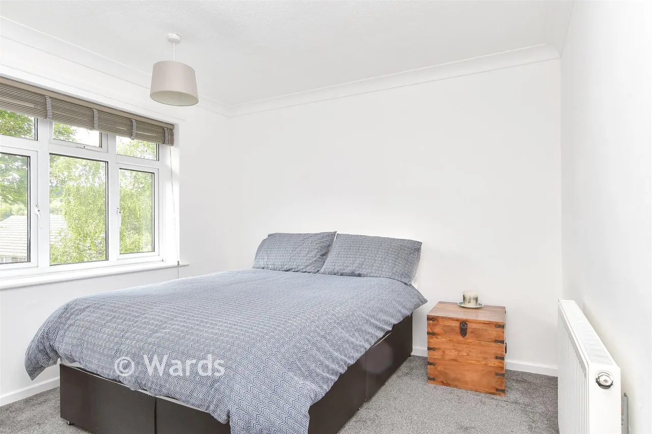 Sundridge Drive, Walderslade, ME5, photo 7