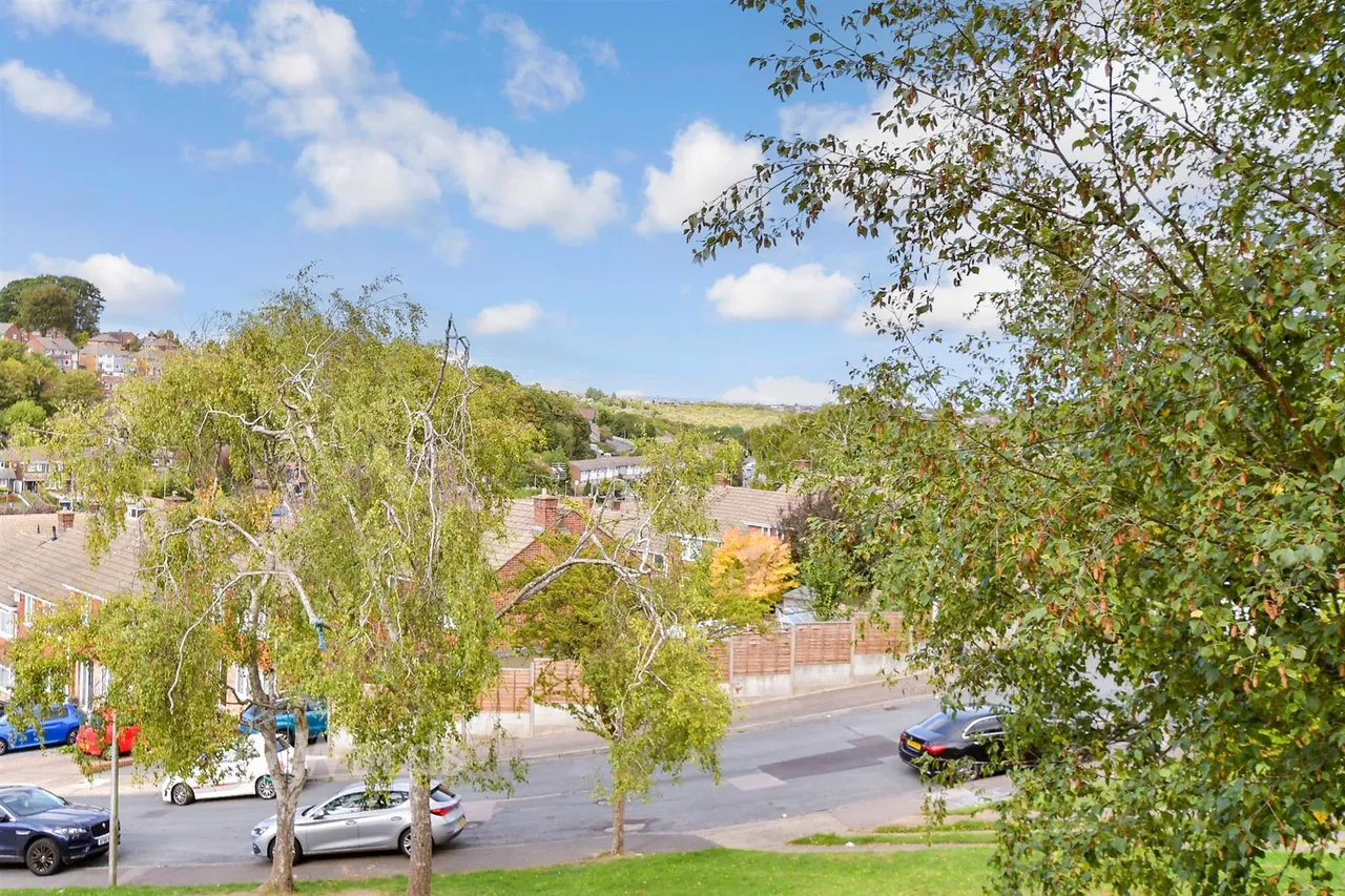 Sundridge Drive, Walderslade, ME5, photo 12