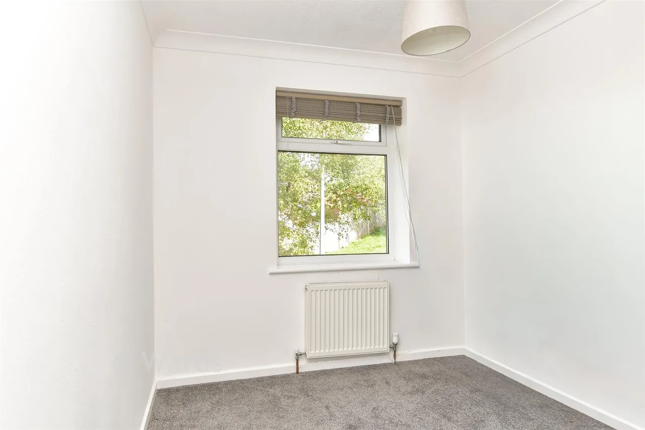 Sundridge Drive, Walderslade, ME5, photo 8