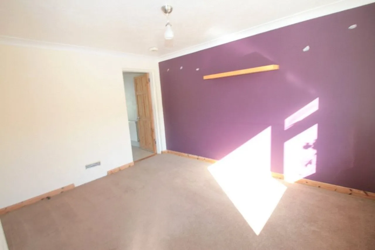 Wick, Littlehampton, BN17, photo 5