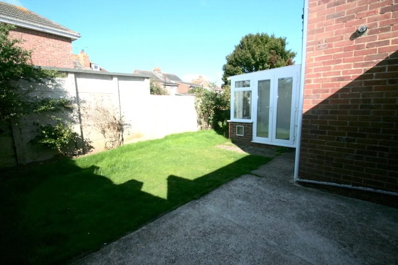 Wick, Littlehampton, BN17, photo 9