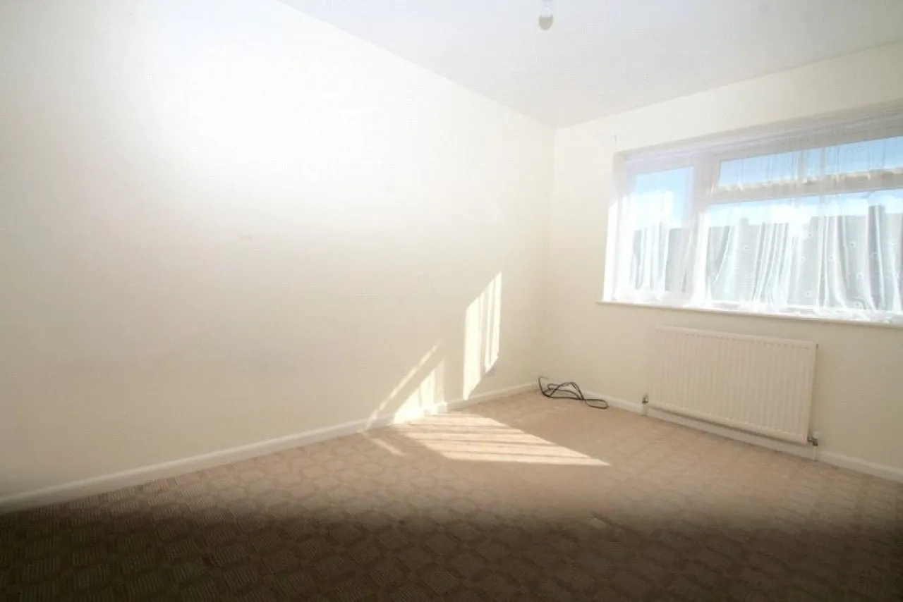Wick, Littlehampton, BN17, photo 10