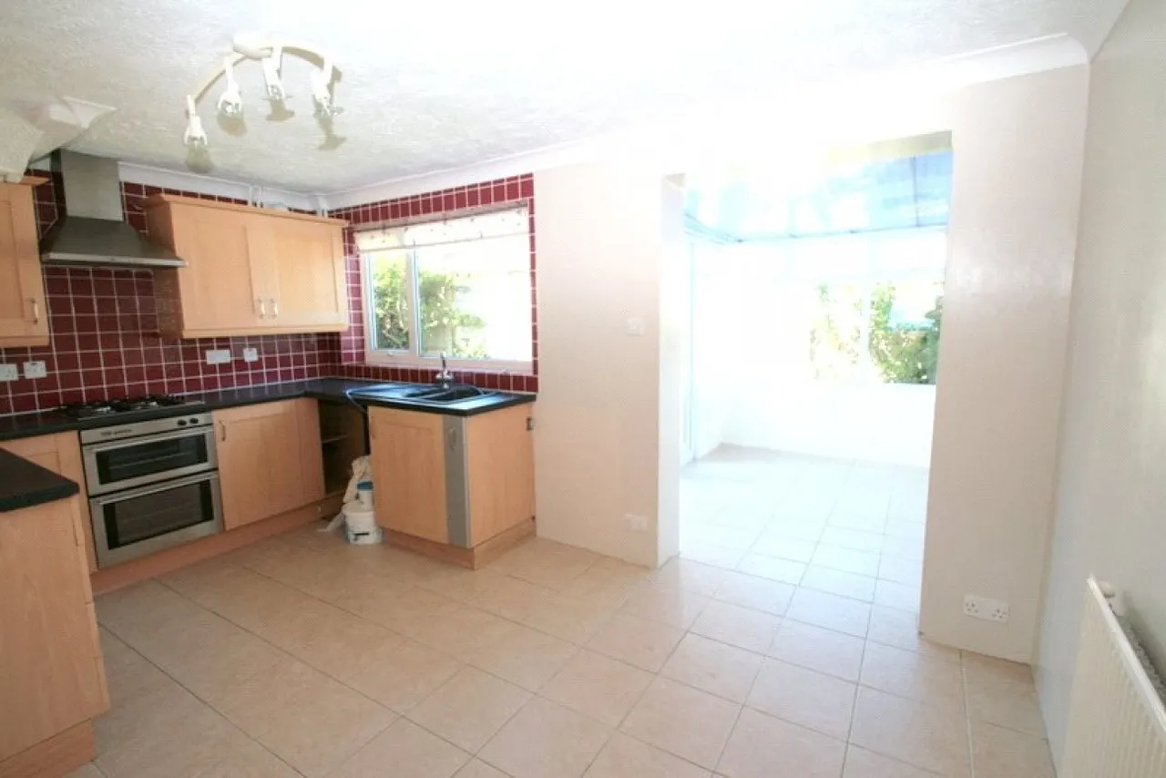 Wick, Littlehampton, BN17, photo 2