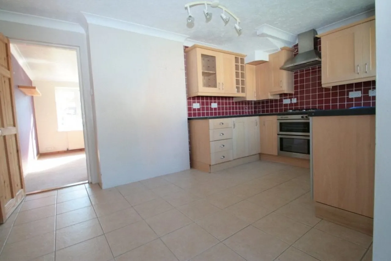 Wick, Littlehampton, BN17, photo 4