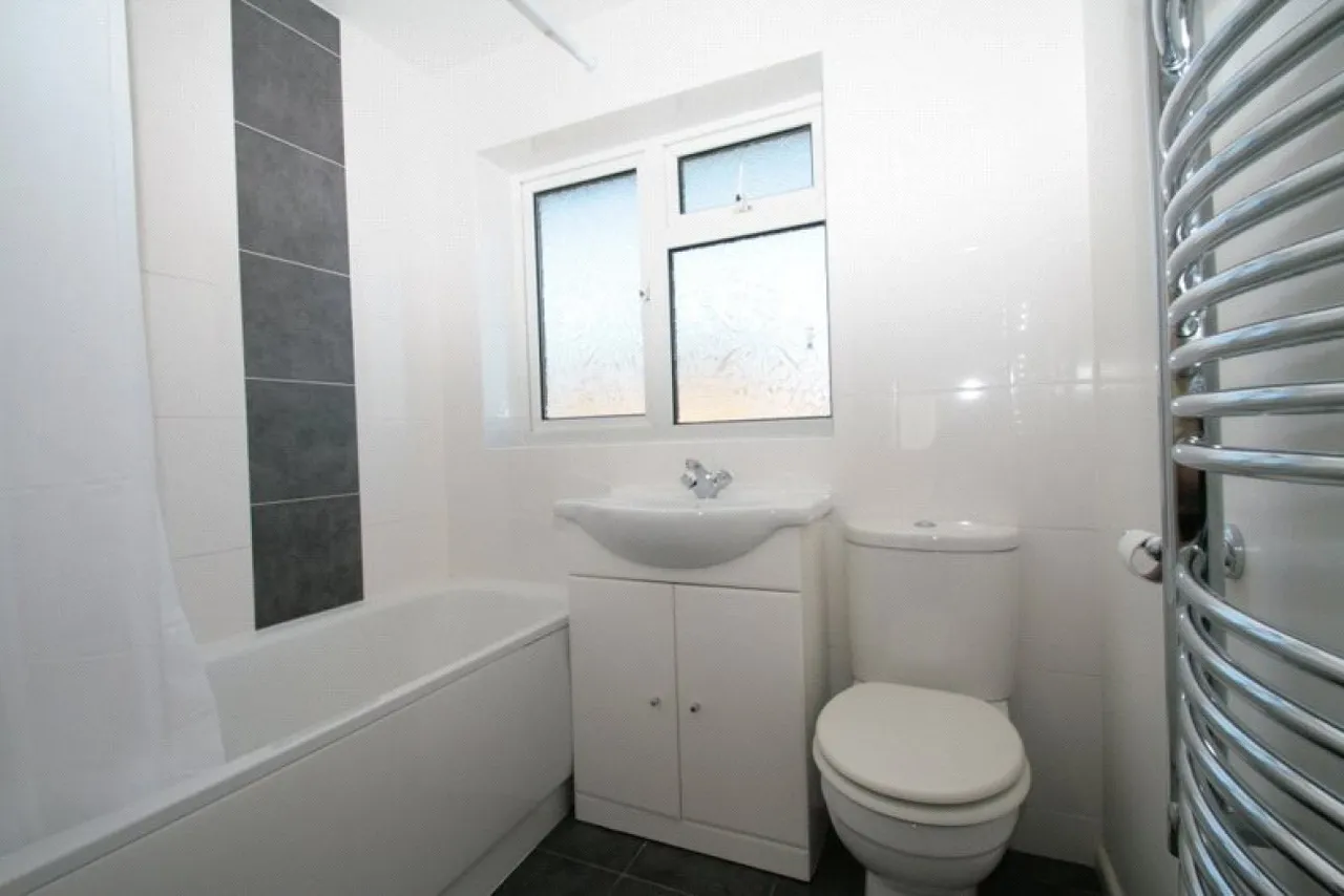 Wick, Littlehampton, BN17, photo 11
