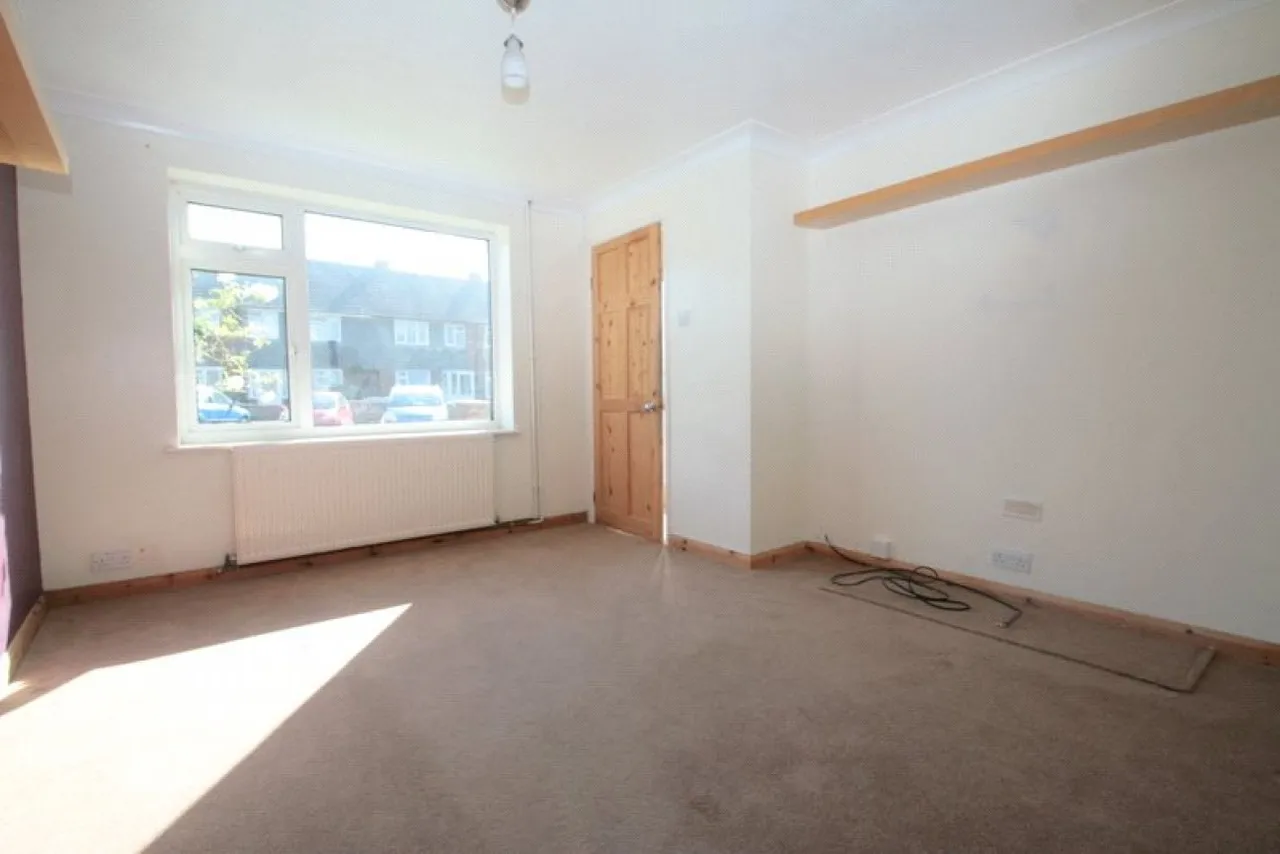 Wick, Littlehampton, BN17, photo 7