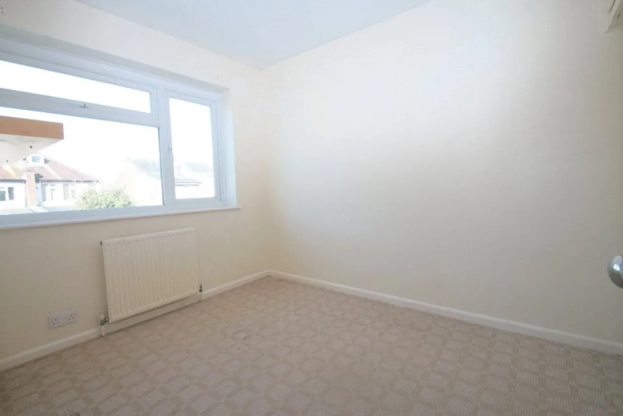 Wick, Littlehampton, BN17, photo 8
