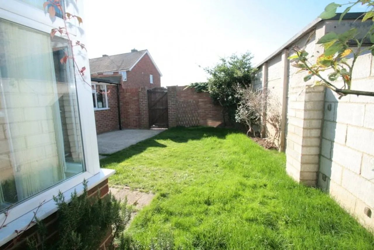 Wick, Littlehampton, BN17, photo 6