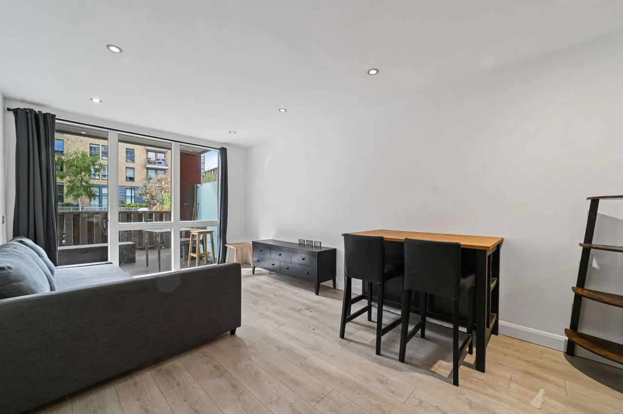 Kingsland Road, London, E8 4EG, photo 10