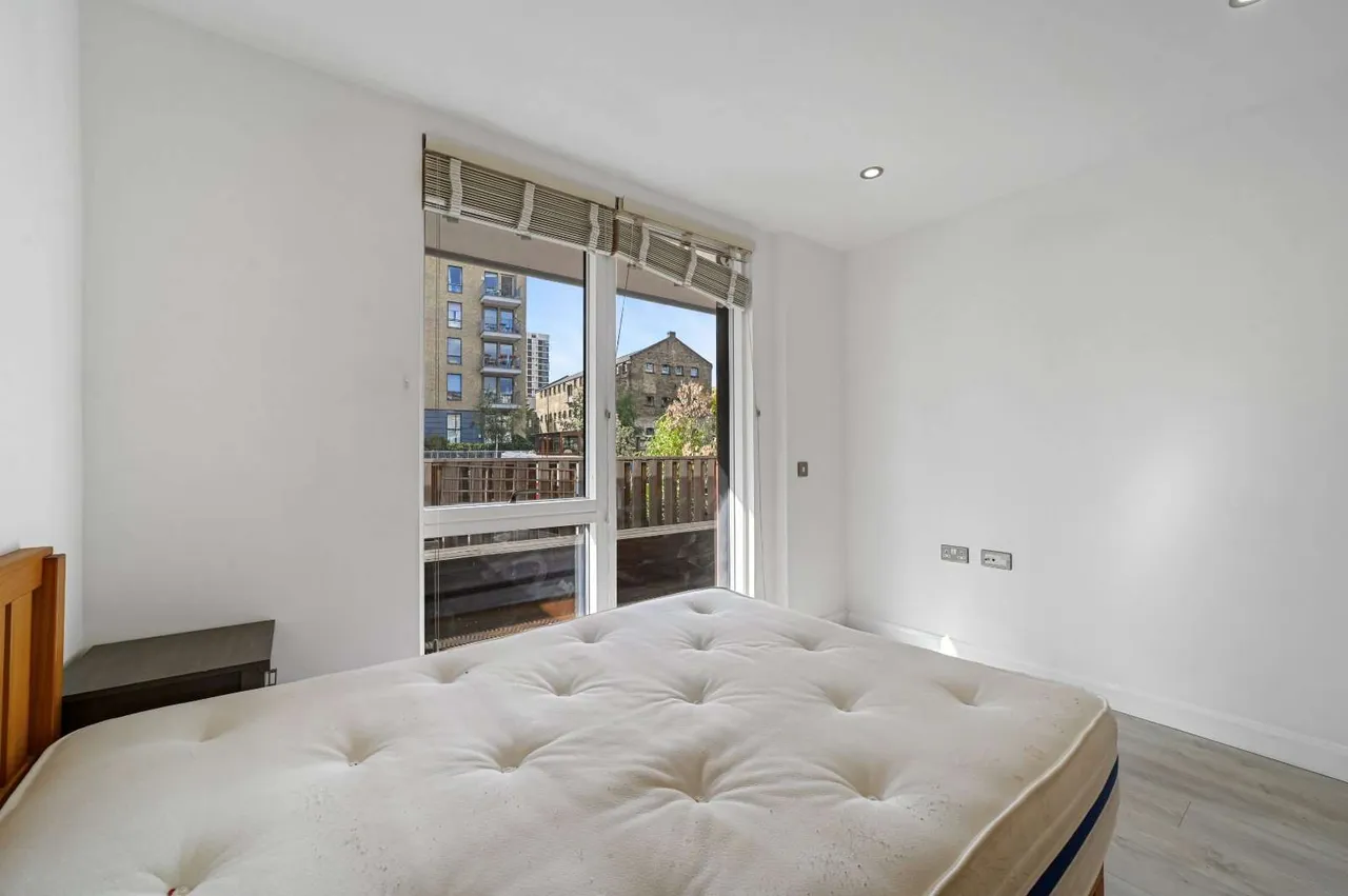 Kingsland Road, London, E8 4EG, photo 3