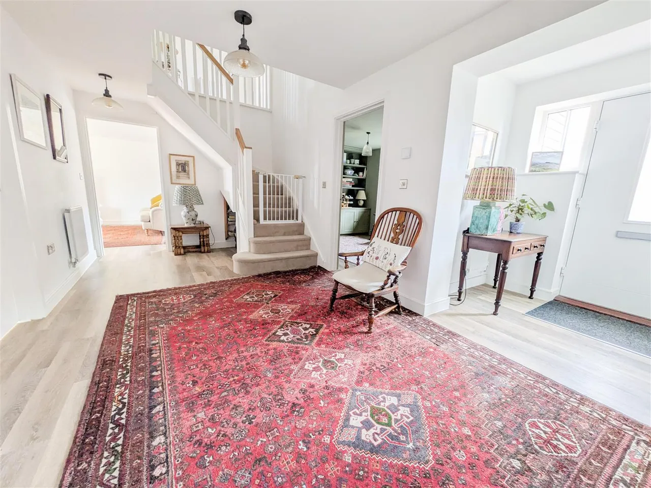 Red Clover Road, Ridgewood, Uckfield, TN22 5FQ, photo 11
