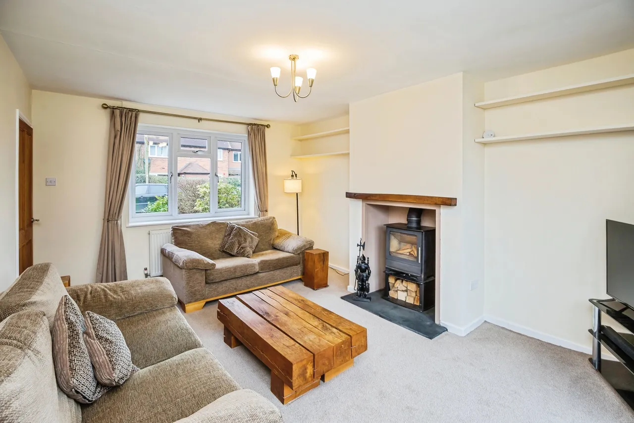 Keysbrook, Chester, CH3, photo 2