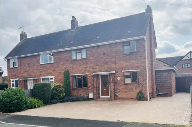 Keysbrook, Chester, CH3, photo 19