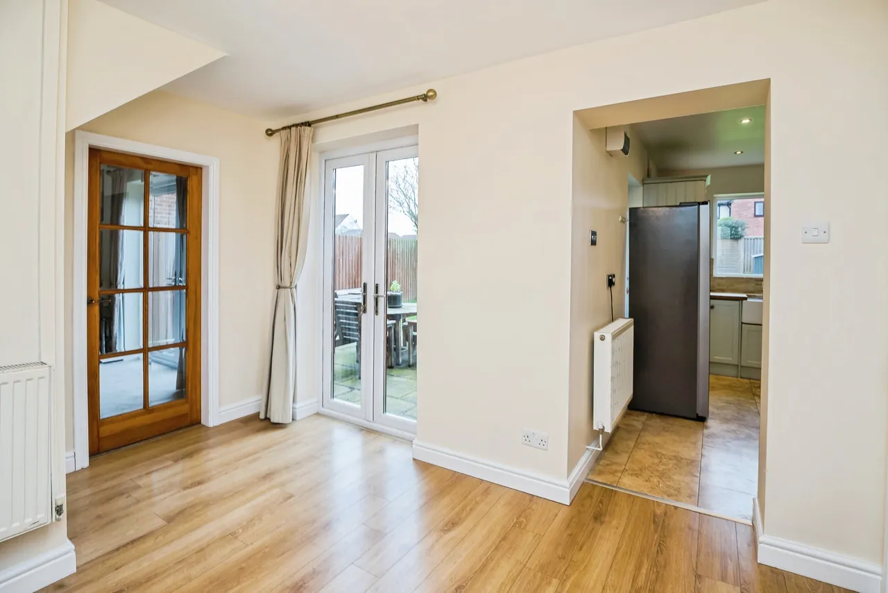 Keysbrook, Chester, CH3, photo 15