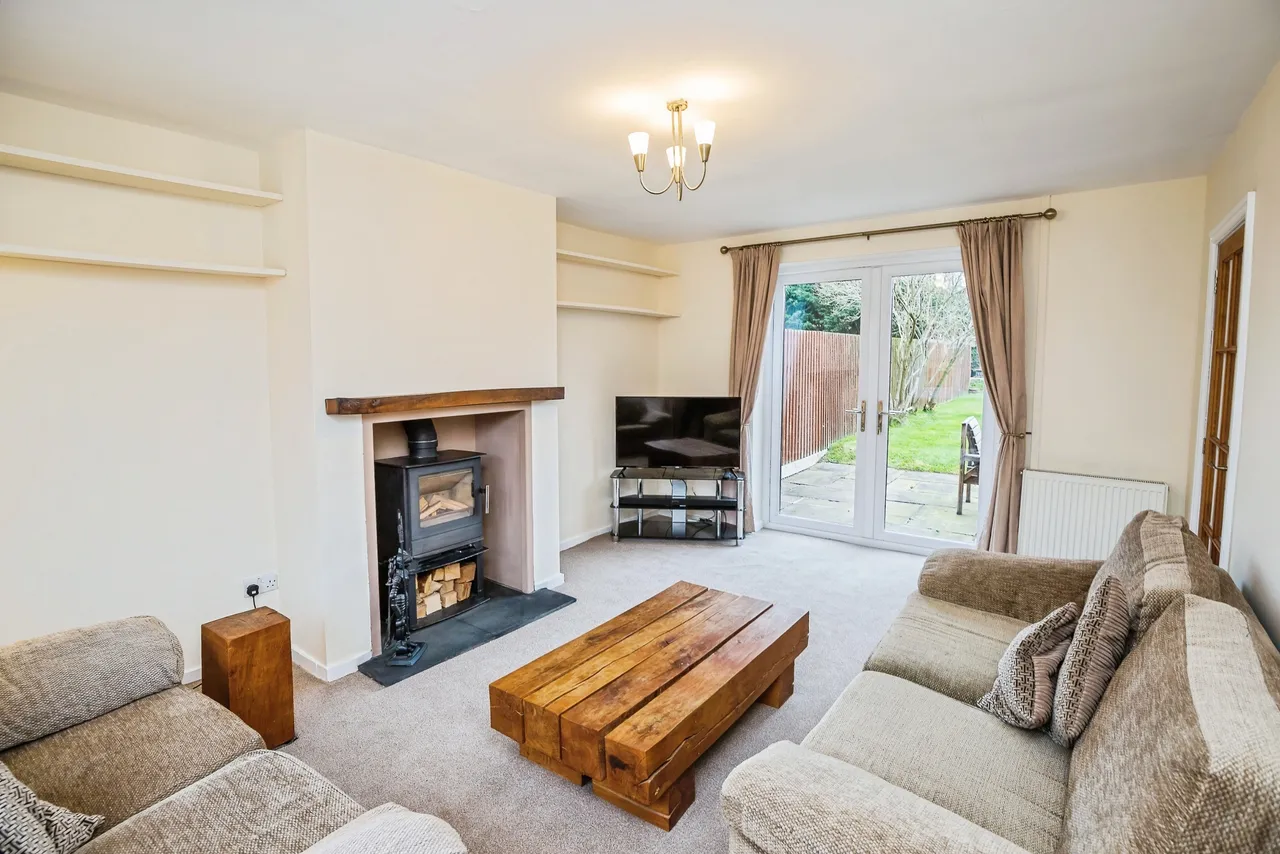 Keysbrook, Chester, CH3, photo 11