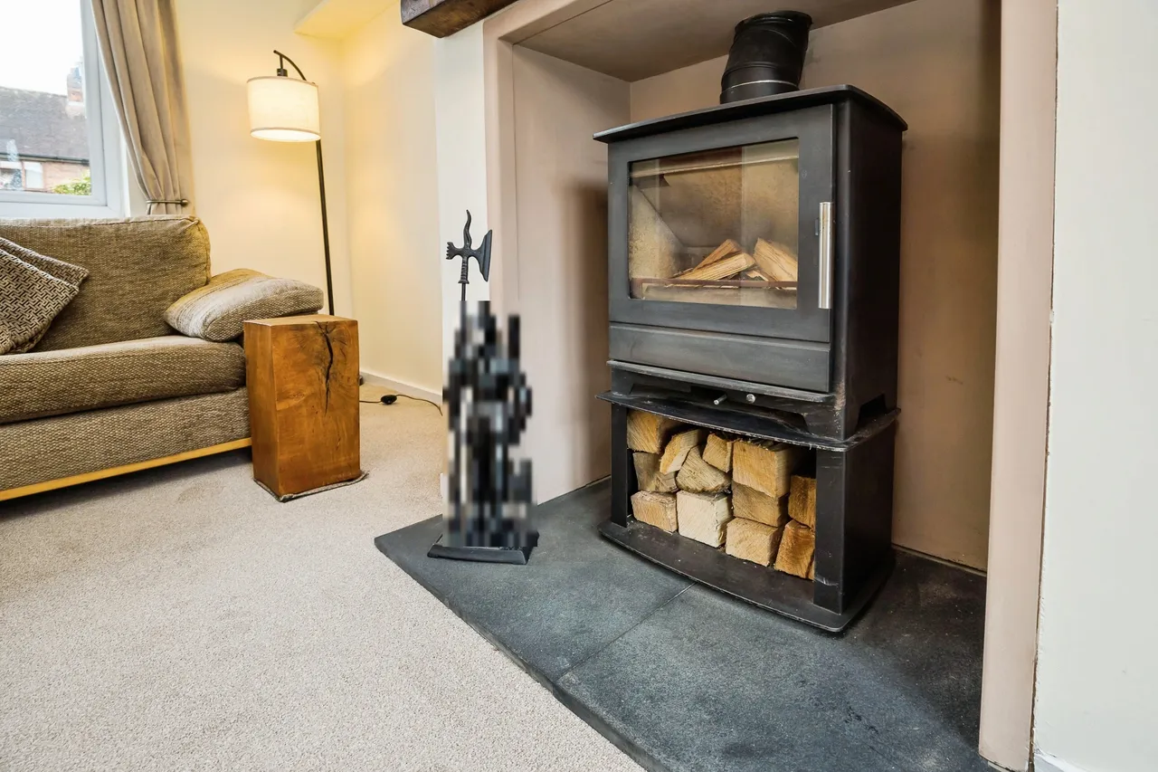 Keysbrook, Chester, CH3, photo 12