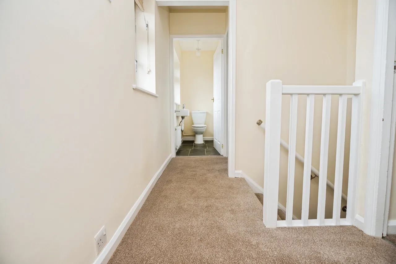 Keysbrook, Chester, CH3, photo 10