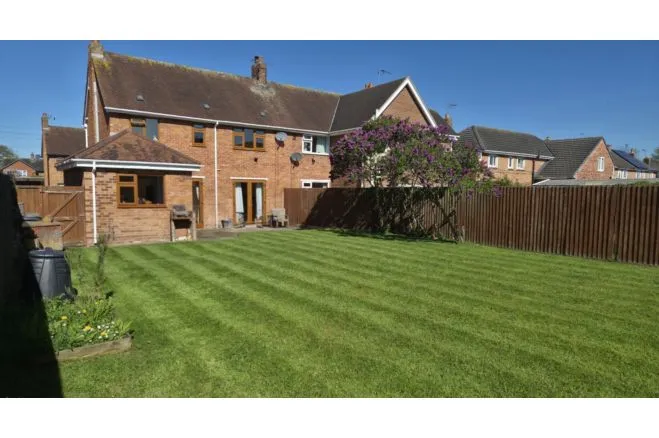 Keysbrook, Chester, CH3, photo 5