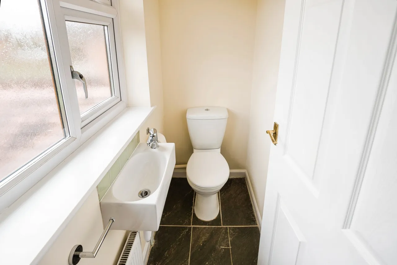 Keysbrook, Chester, CH3, photo 14