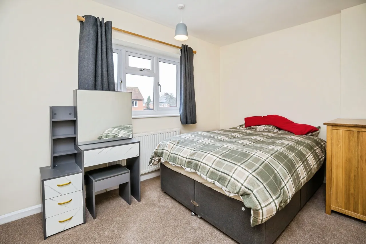 Keysbrook, Chester, CH3, photo 8