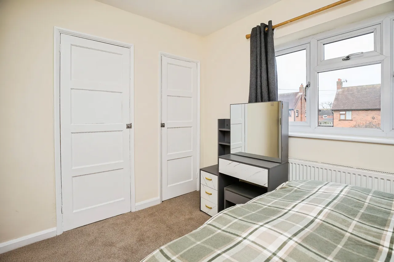 Keysbrook, Chester, CH3, photo 9