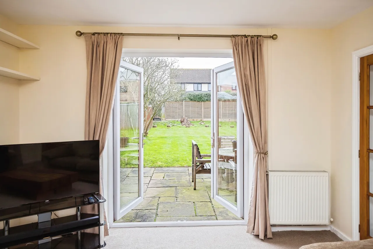 Keysbrook, Chester, CH3, photo 13