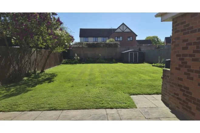 Keysbrook, Chester, CH3, photo 17