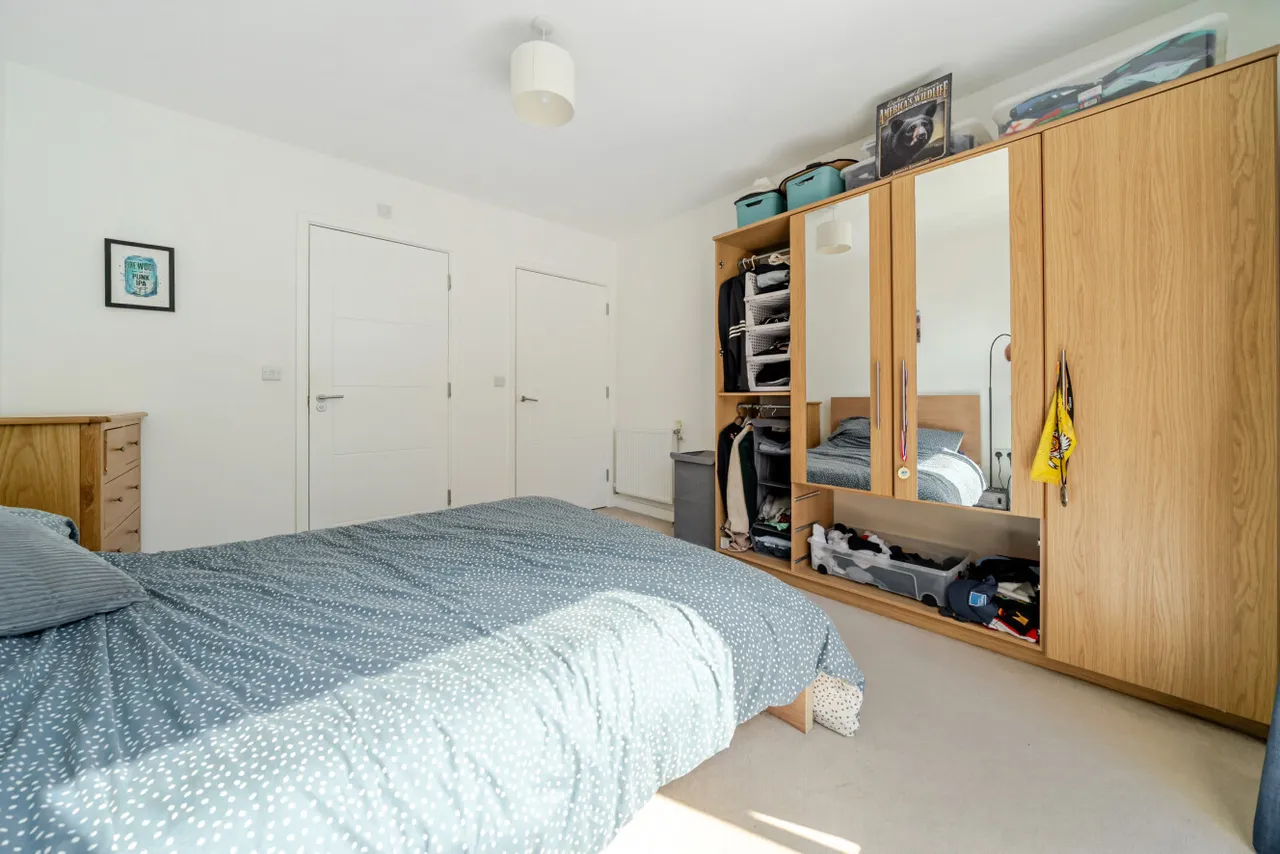 Sumner Road, Peckham, SE15, photo 12