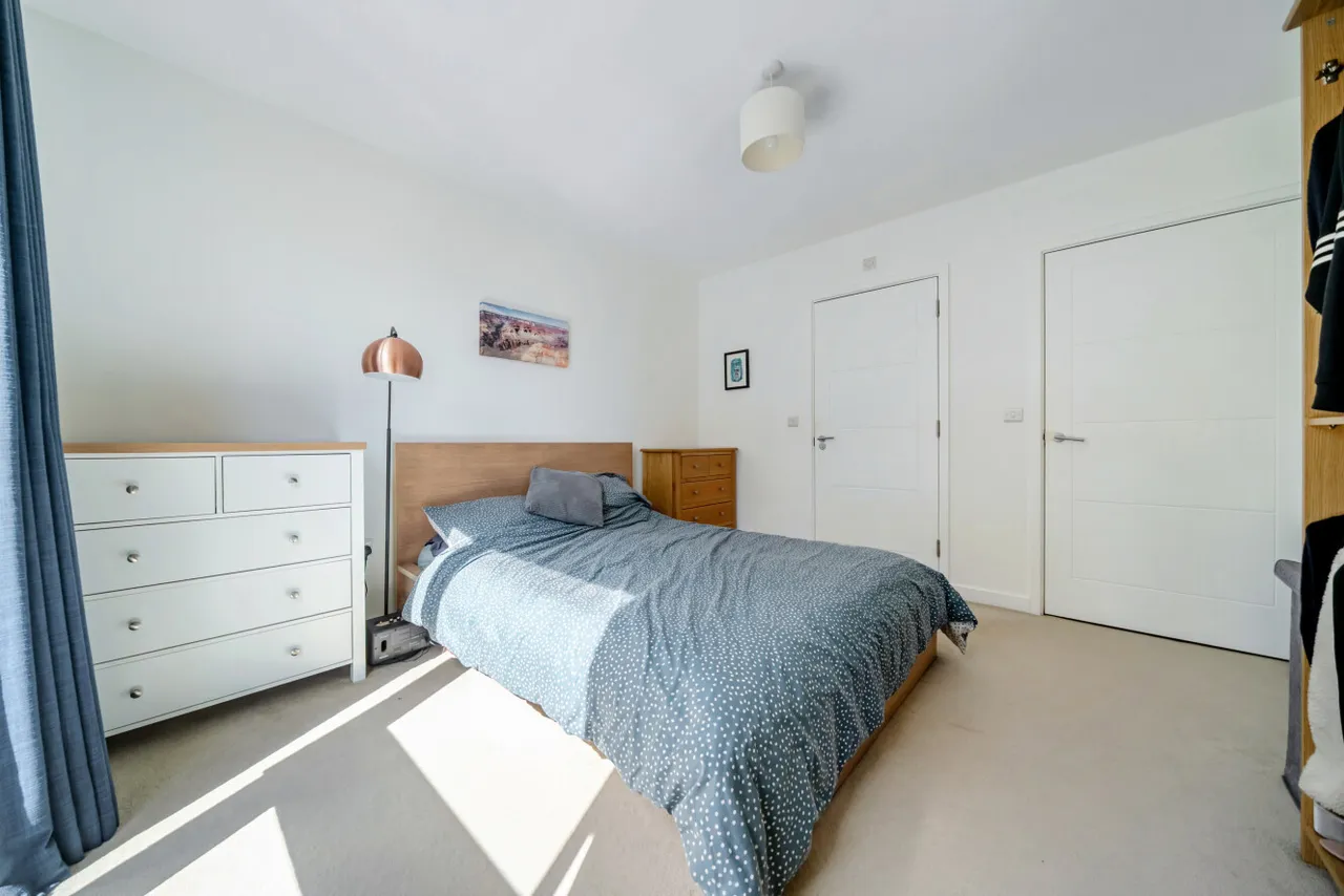 Sumner Road, Peckham, SE15, photo 11