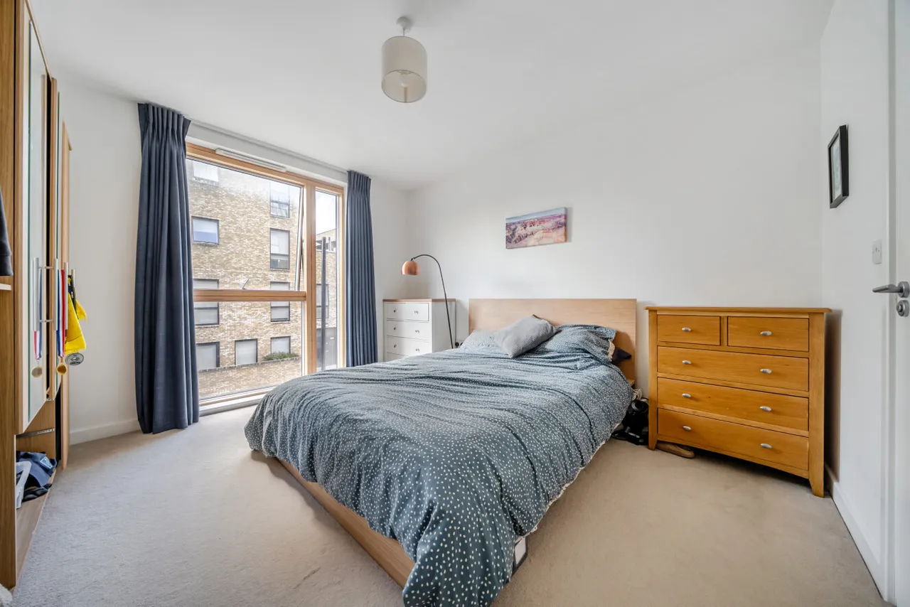 Sumner Road, Peckham, SE15, photo 6