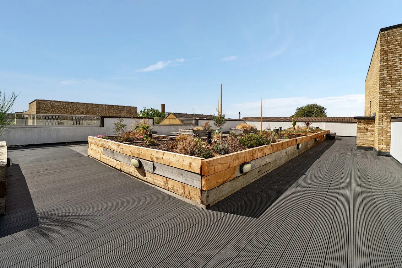Sumner Road, Peckham, SE15, photo 9