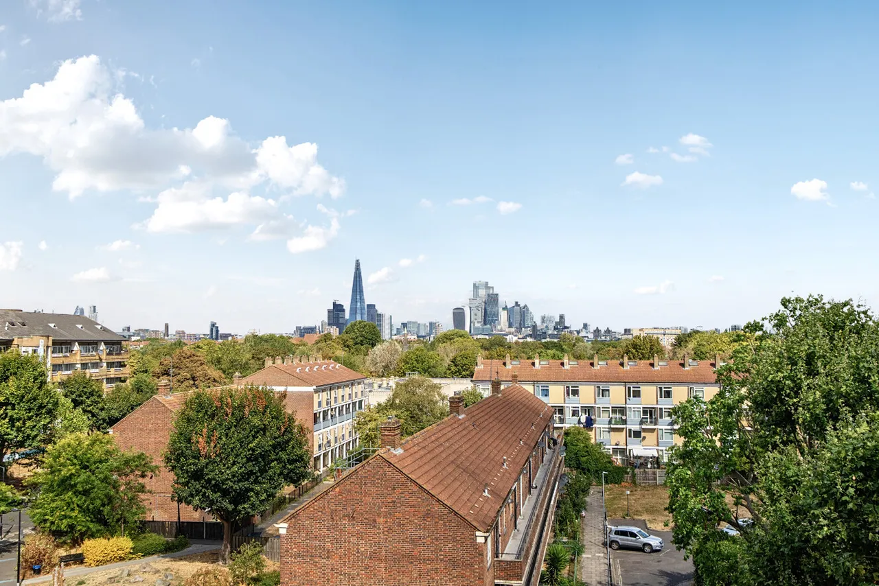 Sumner Road, Peckham, SE15, photo 16