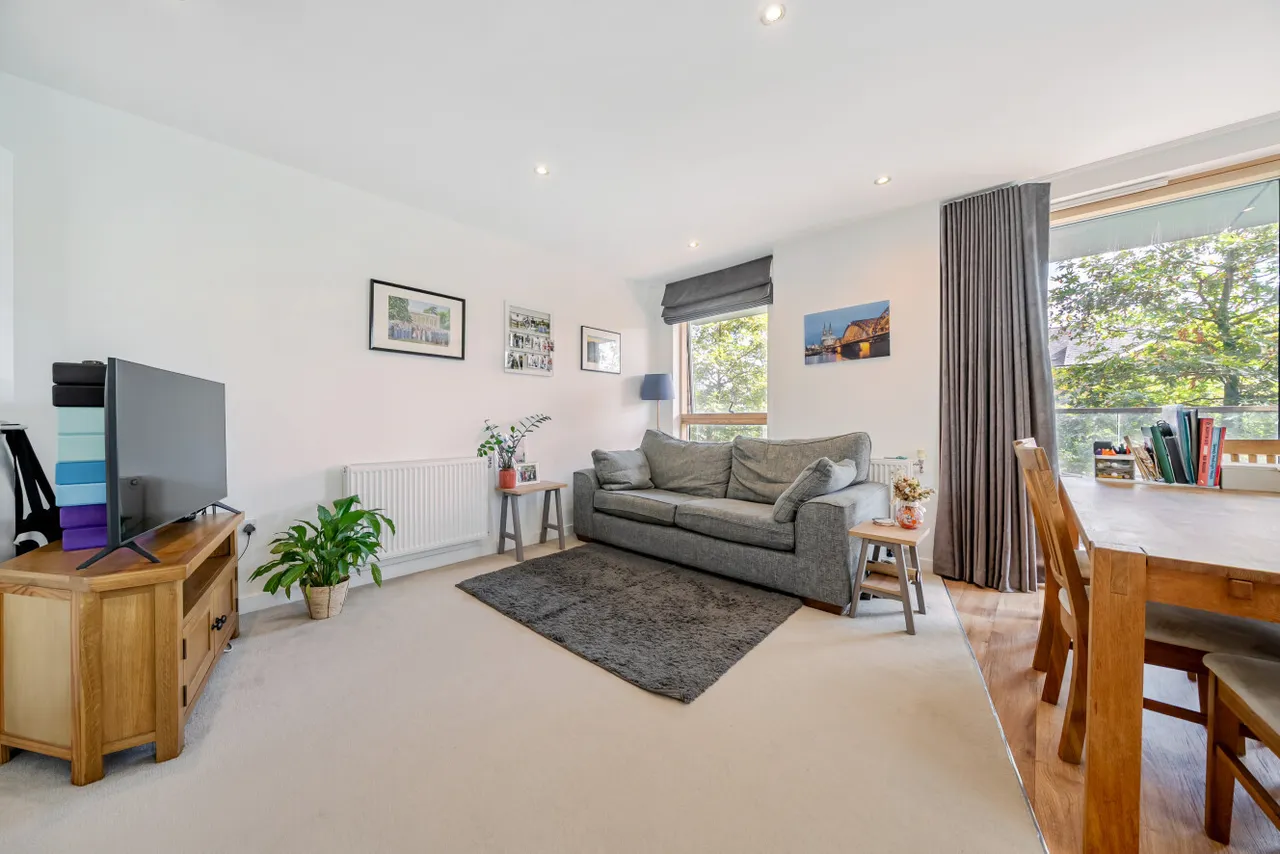 Sumner Road, Peckham, SE15, photo 21